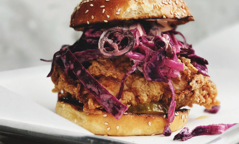 فواید استفاده از دستمال مرطوب